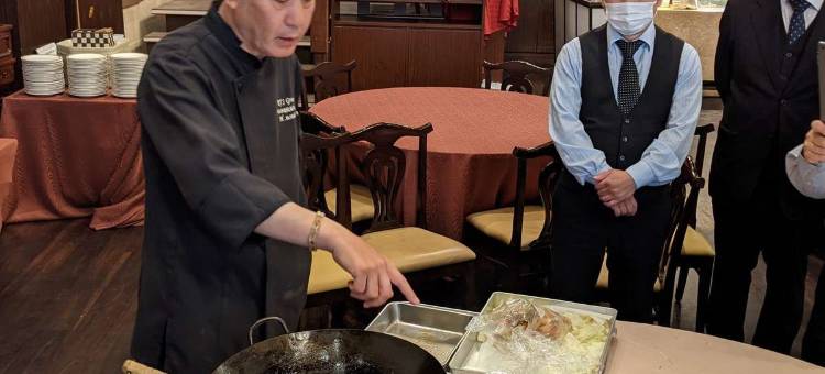 滨松西交流道吴竹酒店(Kuretake Inn Hamamatsu Nishi Inter)图片