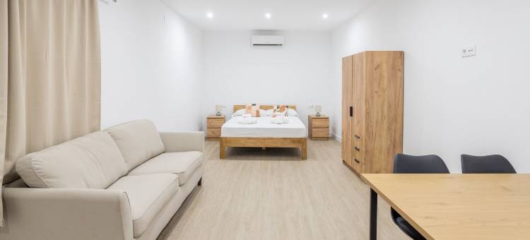 GuestReady - Casa Espelete A图片