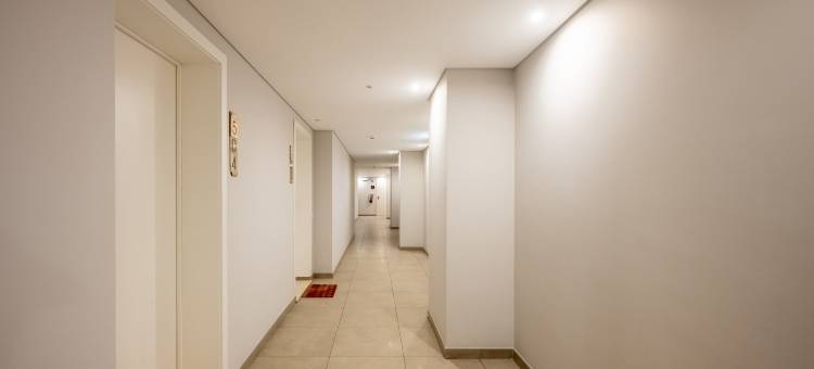 塞新布拉GuestReady-Solace Beach民宿(GuestReady - Solace Beach Sesimbra)图片