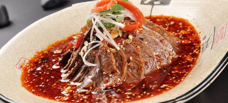 7天优品酒店(成都杜甫草堂西南财大地铁站店)图片