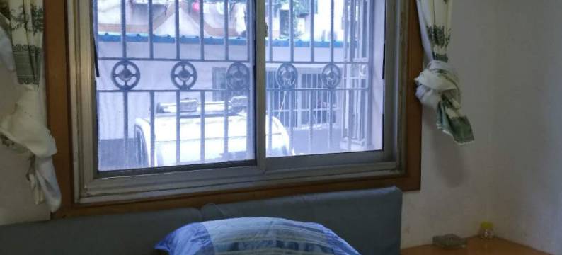 蚌埠驿缘客栈图片