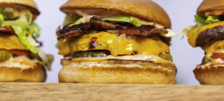 圣阿沃尔德诺富特酒店(Novotel Saint Avold)图片