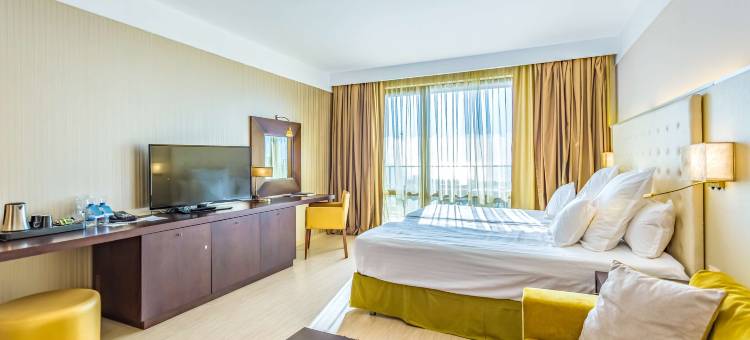 巴塞罗皇家海滩酒店(Barcelo Royal Beach Hotel)图片