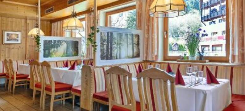 Gasthof Hotel Schermer图片