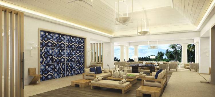 罗斯霍尔Hyatt奇乐酒店 - 限成人- 全包(Hyatt Zilara Rose Hall)图片