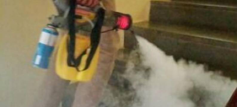 费沙利酒店(Hotel Vaishali)图片