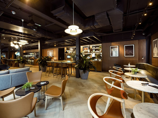 爱丁堡干草市场怀尔德公寓酒店