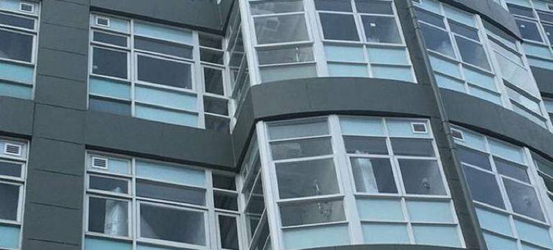 迷你海洋公园站图片