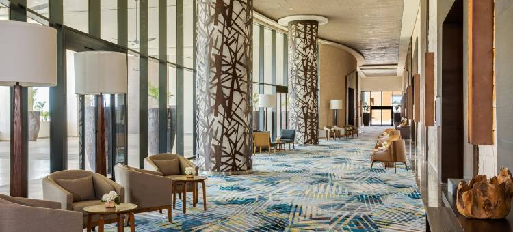 卡普卡纳Hyatt奇乐酒店 - 限成人- 全包(Hyatt Zilara Cap Cana)图片