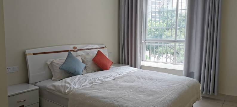 当归小筑(大学东路分店)图片