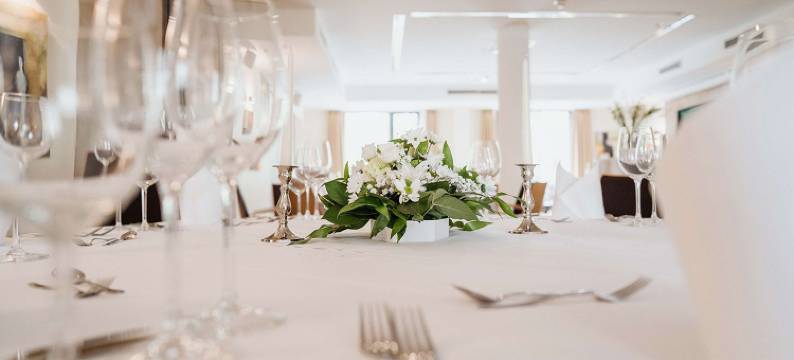 曼海姆兰卡尔酒店 - Radisson Individuals 旗下成员(Lanzcarre Hotel Mannheim, Radisson Individuals)图片