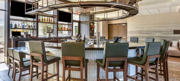 The Knoll Hotel Napa Valley, Tapestry by Hilton图片