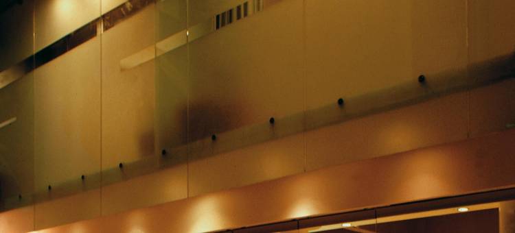 哈比塔酒店(Habita, Mexico City, a Member of Design Hotels)(Habita, Mexico City, a Member of Design Hotels)图片