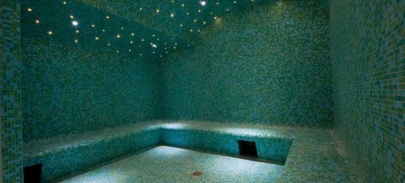 宜必思尚品内登斯维特姆公园酒店(Ibis Styles Saint-Julien-en-Genevois Vitam)图片