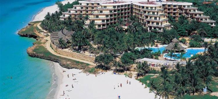 Meliá Varadero图片