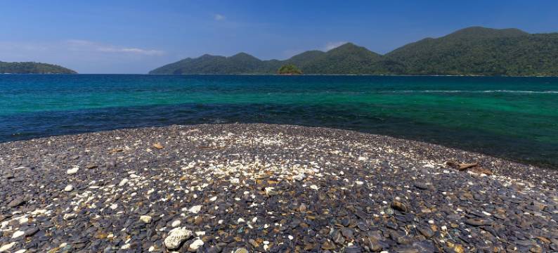 桑昌青年旅馆(Sangchan Hostel)图片