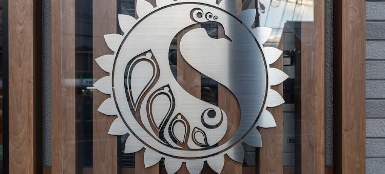 京都车站晴辉日式旅馆(Seiki Kyoto Station)图片