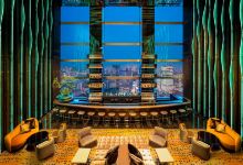 东京纪尾井町王子画廊豪华精选酒店(The Prince Gallery Tokyo Kioicho, a Luxury Collection Hotel)酒店图片