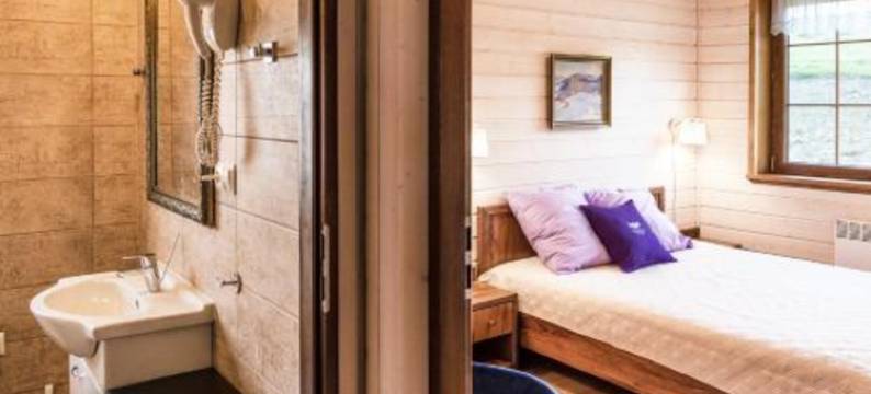 Sielska Chyża图片