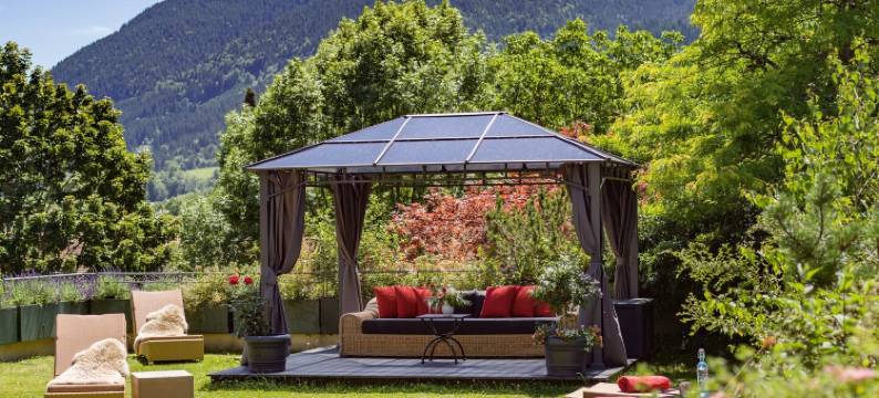 阿默高尔时代精神(Ammergauer Zeitgeist)图片