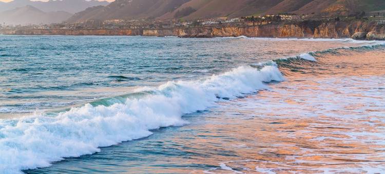 斯百戈拉斯旅馆(Spyglass Inn)图片