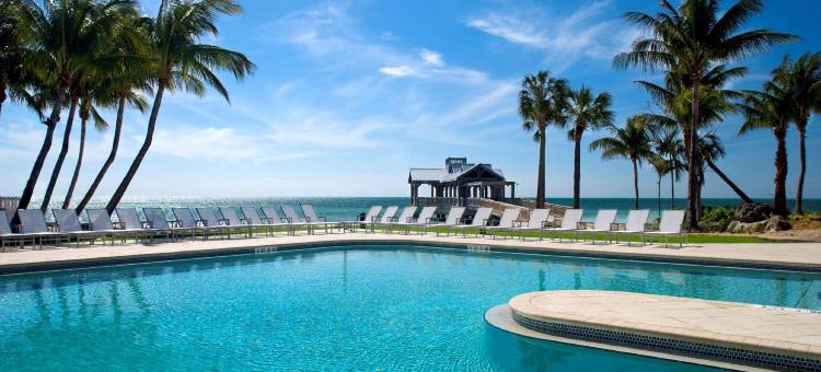 亚特兰大-玛丽埃塔希尔顿逸林酒店(DoubleTree by Hilton Atlanta Windy Hill Ballpark)图片