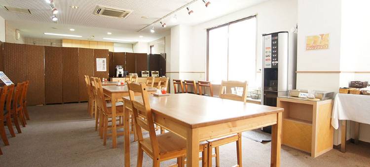 Sanmarco酒店(Hotel San Marco)图片