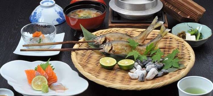 坂道城(Sakadojo)图片