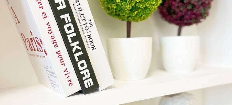 菲舍公寓(泰晤士大道分店)图片