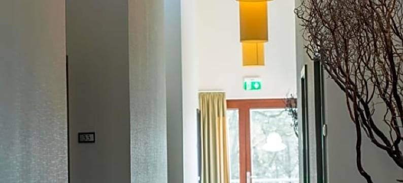 兰德豪斯普美耶酒店(Hotel Landhaus Pollmeyer)图片