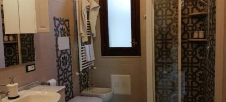 Agriturismo Finazzo图片