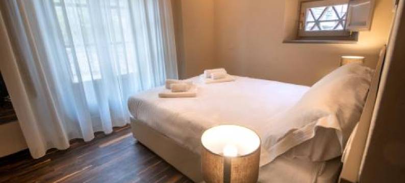 Il Pradicciolo Agriturismo图片