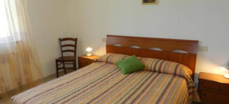 Agriturismo Fusini图片