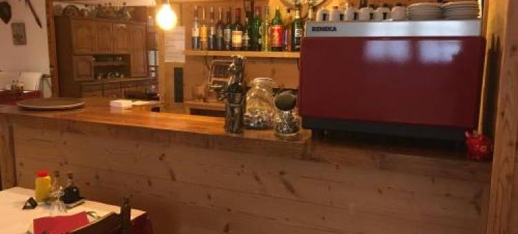 老客栈酒店(Hôtel Restaurant l'Ancienne Auberge)图片