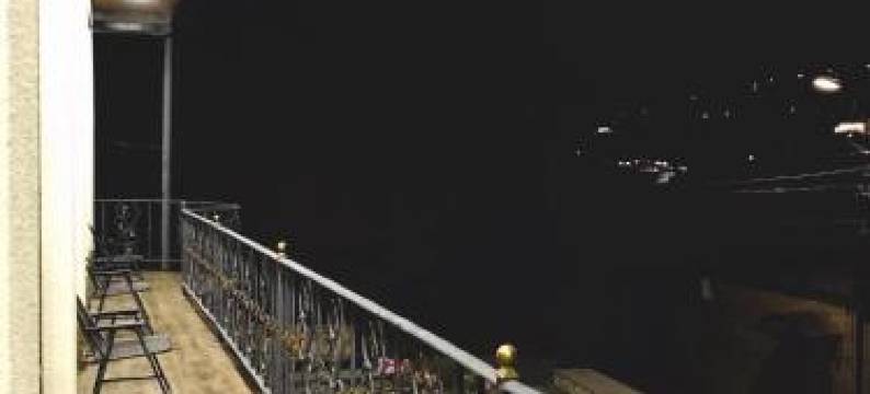 Philia's Guest House图片