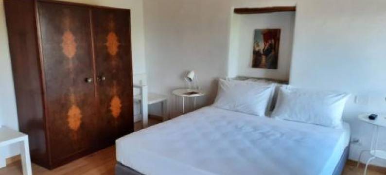 Tenuta Coppa Zuccari图片