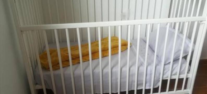 公寓(Casa Rural en Escullar - la Real)图片