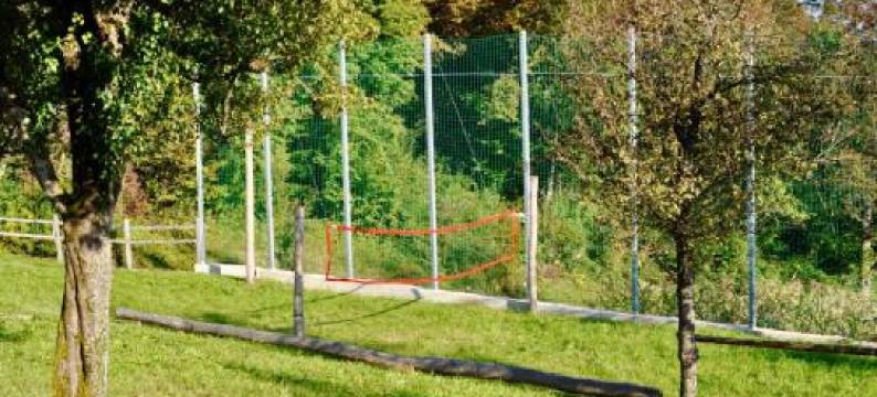 Guest House Domačija Krnc图片