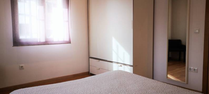 伦达卢兹公寓(Apartamentos Ronda Luz)图片