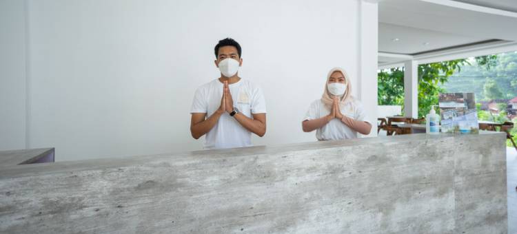 Casa Coco Resort图片