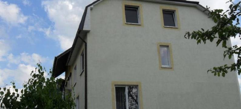 滨海宾馆(Marina Guest House)图片