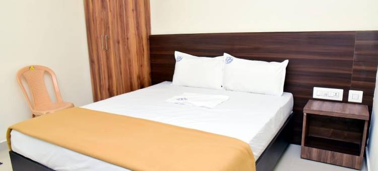 德维斯旅馆(Devies Inn)图片