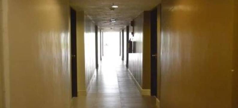 Annex Hotel Tavern图片