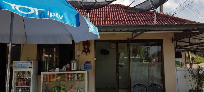 MM家酒店(MM House Hotel)图片