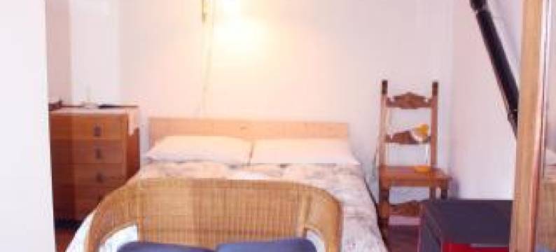 Casa Serena Country House in Tuscany.图片