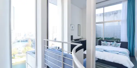廣島Flex酒店