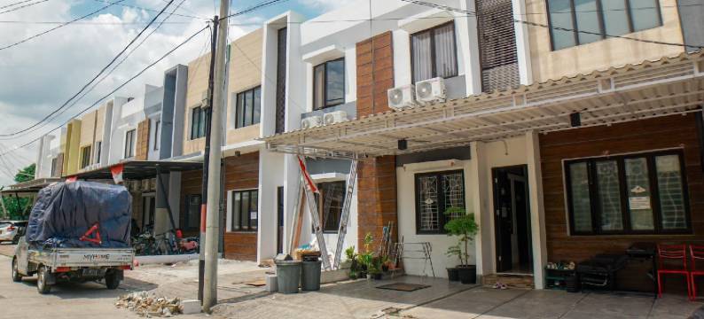 哥伦布专属Rukost 3(Rukost Exclusive Columbus 3)图片