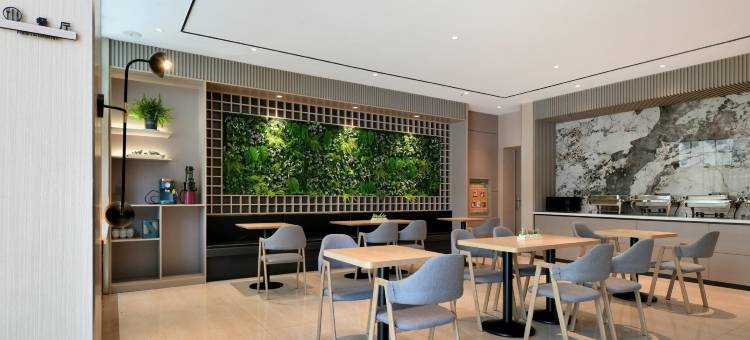 金鼎商旅酒店图片