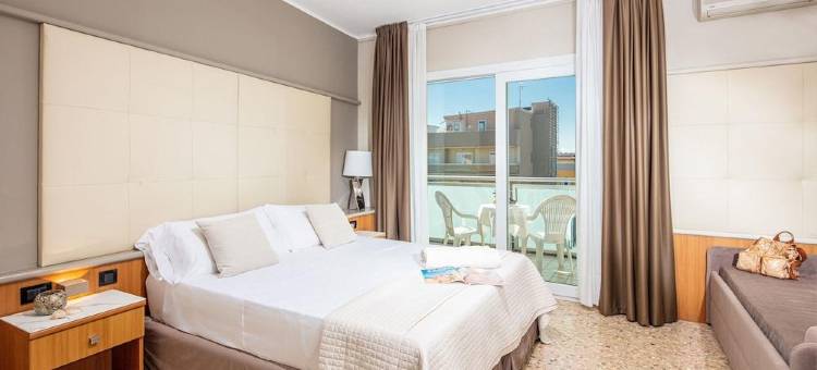 皇家酒店(Hotel Royal)图片