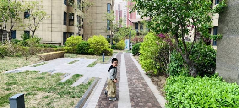 途家房东210420007978公寓(渔航路分店)图片